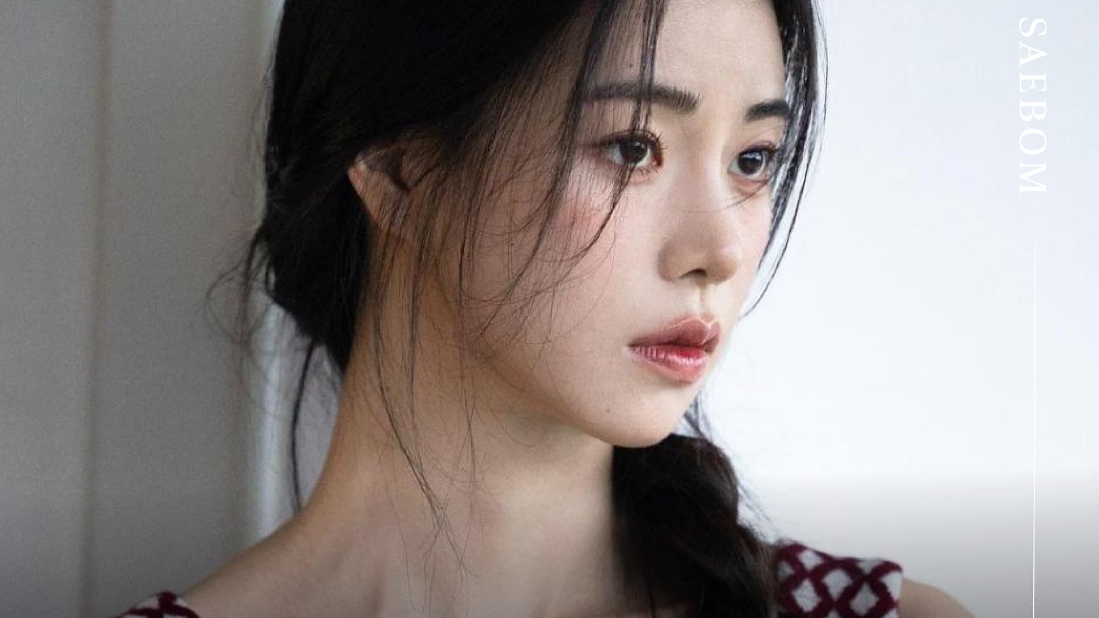 배우 임지연님
